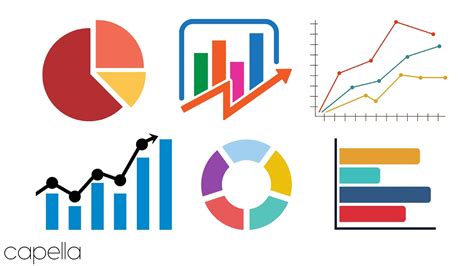 regio date|Customized Market Analytics 